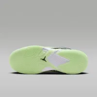 Nike Jordan Heir Series 