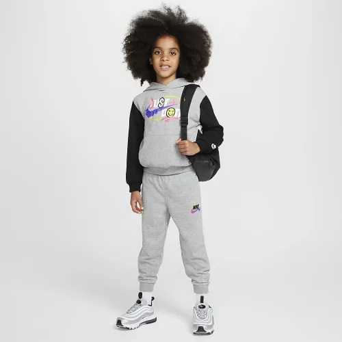 Nike Sportswear 