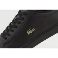 LACOSTE CARNABY EVO 0120 1 SFA 740SFA0007-02H