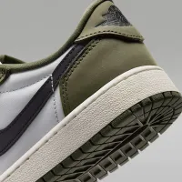 Nike Air Jordan 1 Retro Low 