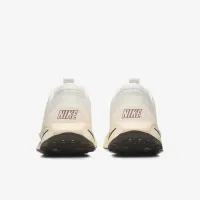 Nike Motiva женская Walking Кроссовки цвет белый