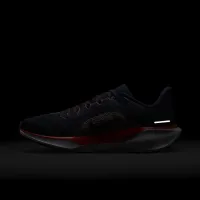 Nike Pegasus 41 NFL Chicago Bears чоловічі Road Running Кросівки блакитний