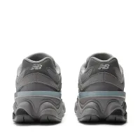 Кросівки Дитячі New Balance GC9060GB - Сірі