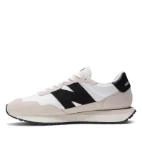 Кроссовки New Balance MS237SF - Бежевый