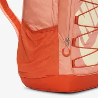 Nike Hayward рюкзак (26L) Orange