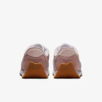 Nike Pacific женская Кроссовки Pink