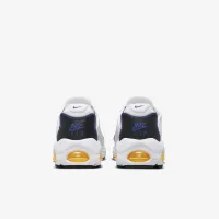 Nike Air Max TW Next Nature Big дитячі Кросівки колір білий