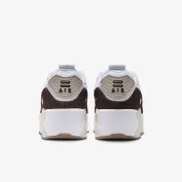 Nike Air Max 90 LV8 жіноча Кросівки колір білий