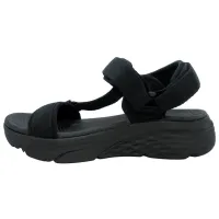 Кроссовки Сандали LEE COOPER (LCW-25-03-3398L)