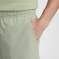 Nike Unlimited чоловічі Dri-FIT 5