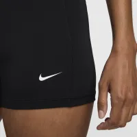 Nike Pro Leak Protection: Period женская Mid-Rise 3