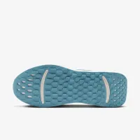 Nike Promina чоловічі Walking Кросівки блакитний