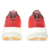Кроссовки для бега Asics GEL-NIMBUS 27 (1012B753 701)