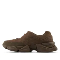 Кросівки New Balance U8040UOA - Бежеві