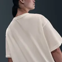 Nike Sportswear N7 Max90 футболка цвет белый