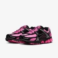 Nike Zoom Vomero 5 женская Кроссовки Pink