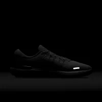Nike Free для гольфу NN для гольфу Кросівки колір білий
