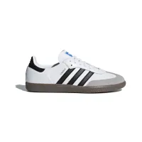 Кроссовки adidas Originals Samba B75806 - Белые