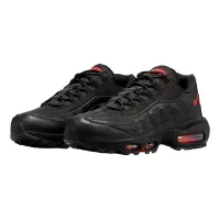Кросівки Чоловічі NIKE AIR MAX 95 (FZ4626 002)