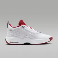 Nike Jordan Max Aura 6 чоловічі Кросівки колір білий