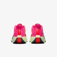 Nike Pegasus Plus мужские Road Running Кроссовки Pink