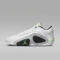 Nike Tatum 2 
