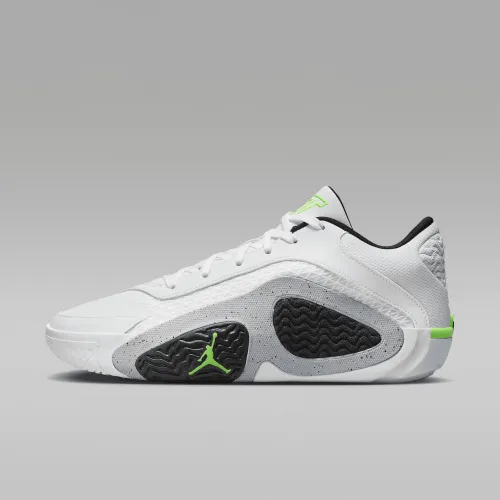 Nike Tatum 2 