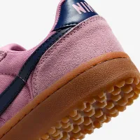 Nike Field General Big дитячі Кросівки Pink