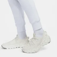 Nike Sportswear Club Fleece чоловічі Cargo Pants колір сірий