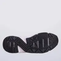 Кроссовки Kappa Yanoe 243420-6710 - Cиний