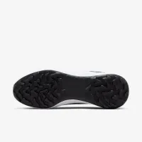 Nike Infinity Pro 2 чоловічі для гольфу Кросівки (Wide) колір сірий