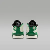 Nike Jordan 13 Retro 