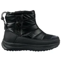 Кроссовки зимние Женские CMP ZOY WATERPROOF (3Q79566/U901)