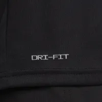 Nike Swim чоловічі Long-Sleeve Hydroguard колір чорний