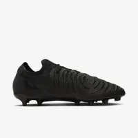 Nike Phantom GX 2 Elite AG Low-Top футбольні бутси колір чорний