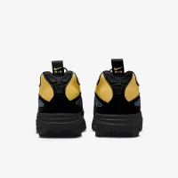 Nike Air Max SNDR женская Кроссовки Yellow