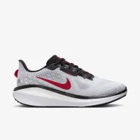 Nike Vomero 17 чоловічі Road Running Кросівки колір білий