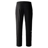 Штаны The North Face Athletic Outdoor Circular 0A7ZLIJK31 - Черные