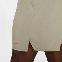Nike Unlimited чоловічі Dri-FIT 7