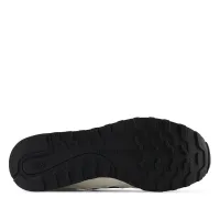 Кросівки New Balance GM500RTC - Бежевий