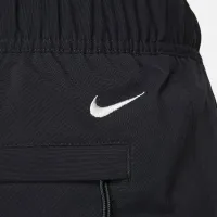 Nike ACG мужские UV Hiking Pants цвет черный
