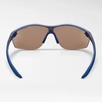 Nike Victory Elite Road Tint Sunglasses блакитний
