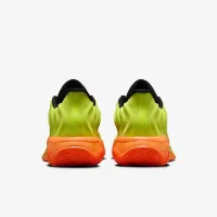 Nike Giannis Immortality 4 