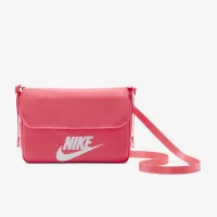 Nike Sportswear жіноча Futura 365 Crossbody сумка (3L) Pink