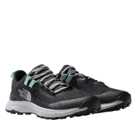 Кросівки The North Face Cragstone Vent 0A7W6FUK91 - Чорні