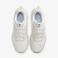 Nike Pegasus Trail 5 мужские Trail Running Кроссовки цвет серый