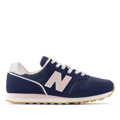 Кросівки New Balance WL373OA2 - Синій