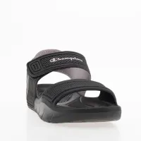 Сандали Champion Squirt G PS S32631-KK001 - Черные