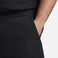 Nike Form мужские Dri-FIT 5