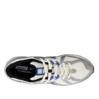 Кросівки New Balance M1906REB - Сірі